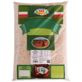 Ječmenná krupice, krupky 5 kg TARGROCH